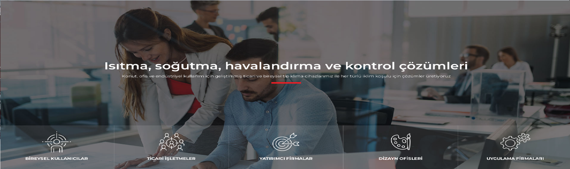 Narlıdere Mitsubishi Tamir Servisi